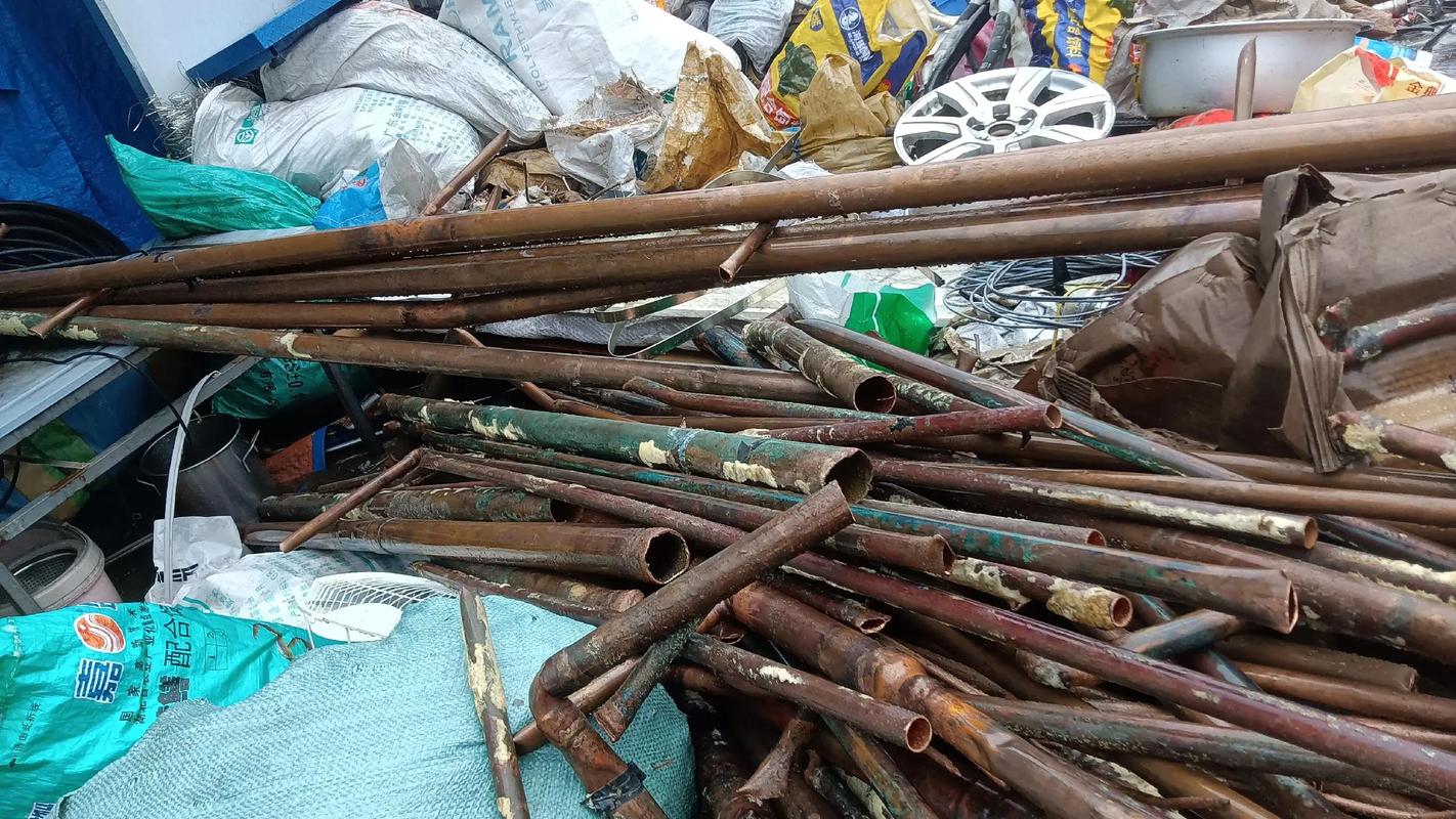 黄冈工程完工余料中的变压器回收,咨询前要准备哪些信息