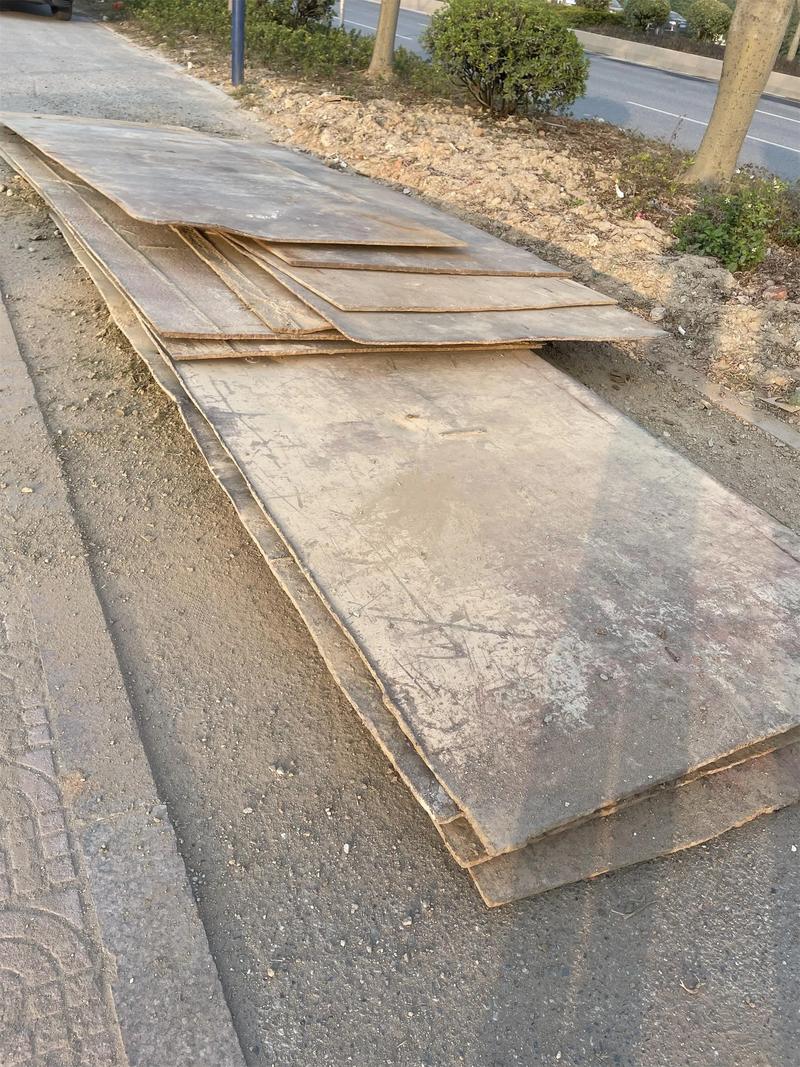 潜江钢板出租产品配置与调度建议